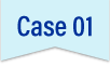 Case01