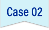 Case02