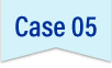 Case05