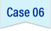 Case06