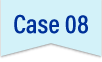 Case08