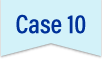 Case10