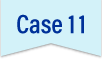 Case11