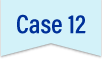 Case12