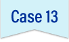 Case13