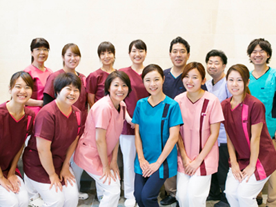 公式 採用コストを大幅削減できる求人代行 株式会社オーセンティックパートナー