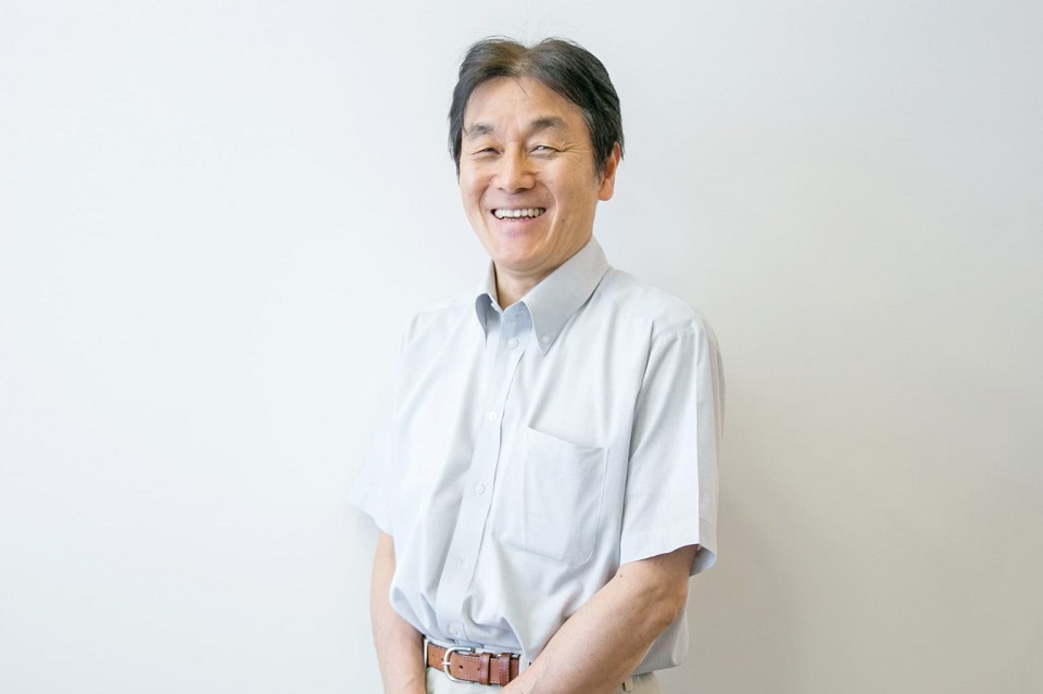 医療法人山本歯科 大阪中之島デンタルクリニック様